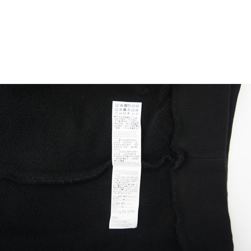 PUMA×WIND AND SEA プーマ×ウィンダンシー/プルオーバーパーカー/530900 01//Aランク/09