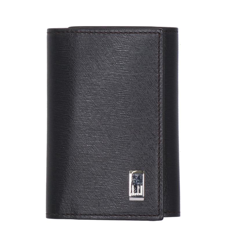 dunhill ダンヒル dunhill 6連キーケース メンズ/6連キーケース//Aランク/37