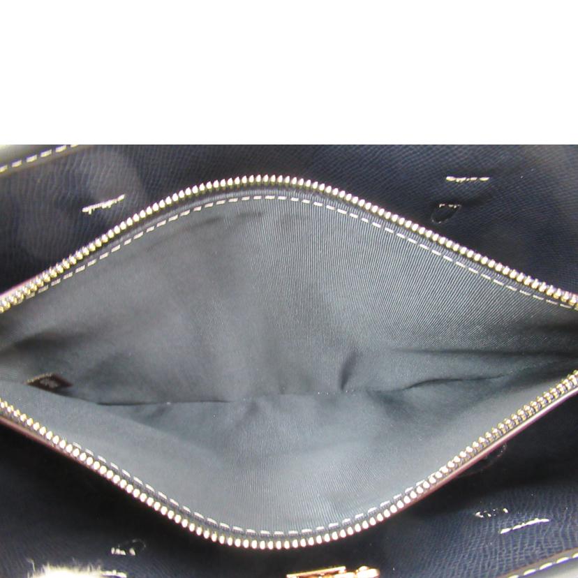 COACH/2wayバック/シグネチャー/CH228//L22**/Aランク/63