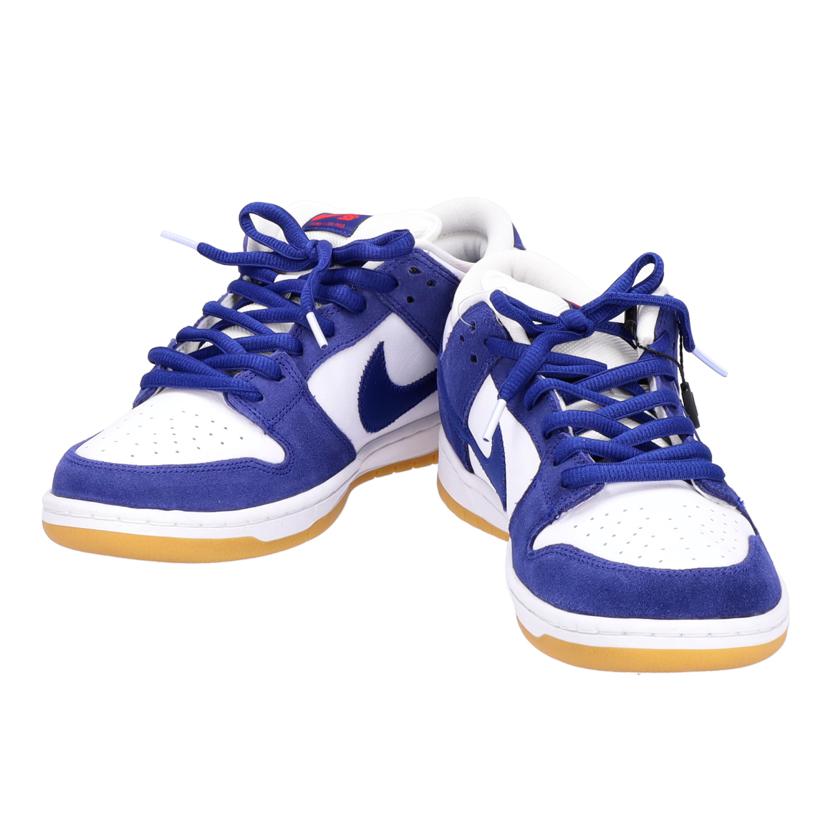 NIKE ナイキ/NIKE DO9395-400//SAランク/75