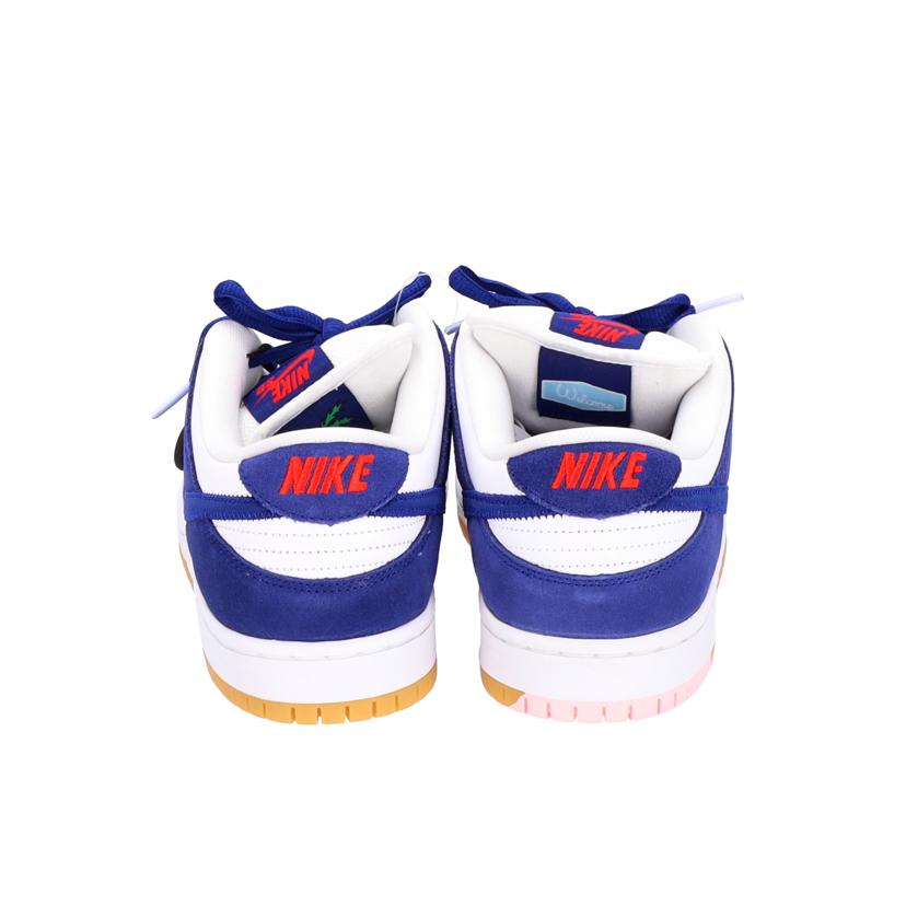 NIKE ナイキ/NIKE DO9395-400//SAランク/75