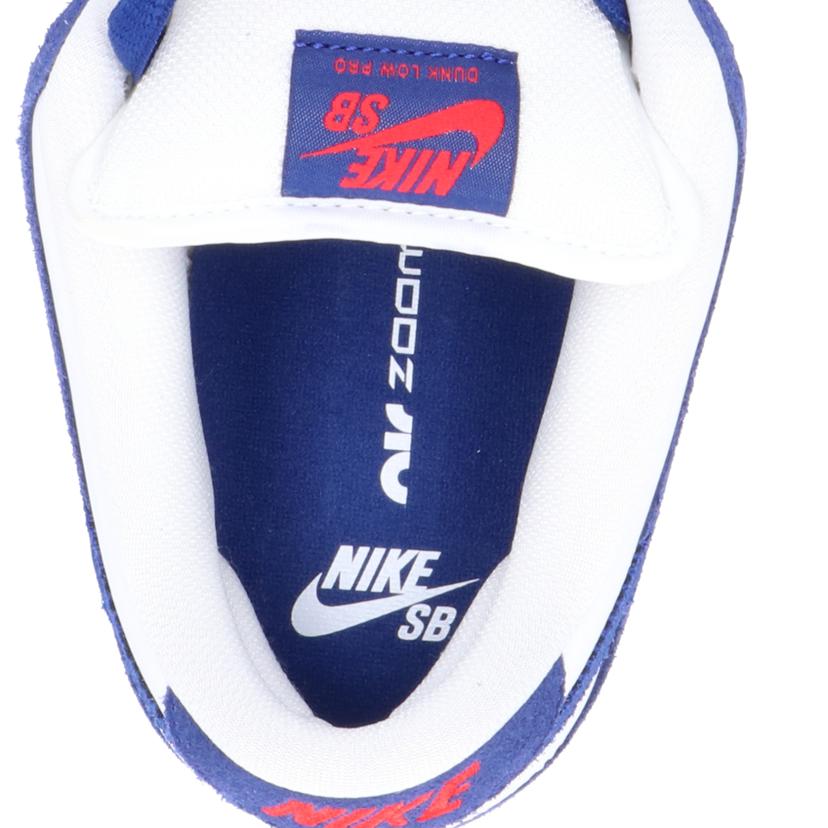 NIKE ナイキ/NIKE DO9395-400//SAランク/75