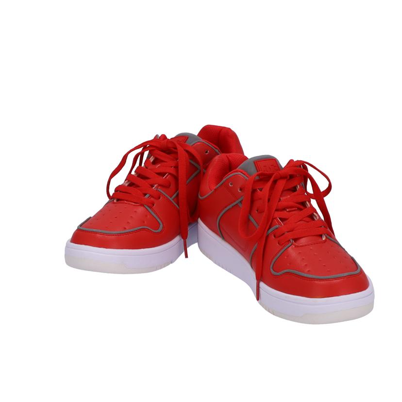 DCSHOECOUSA ディーシーシュー/DCSHOECOUSA スニーカー//Aランク/75