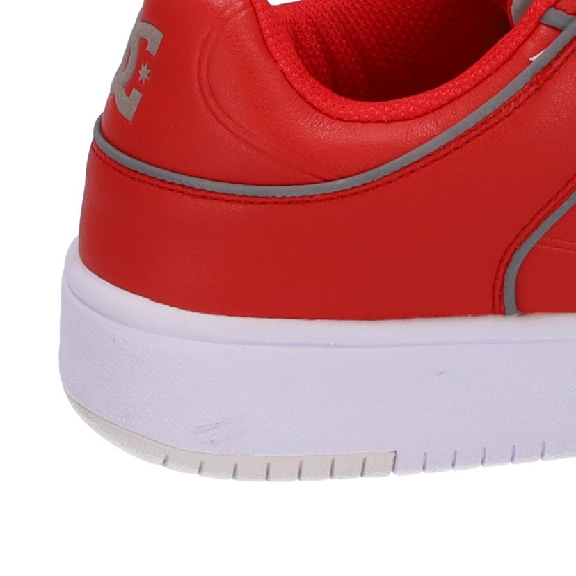 DCSHOECOUSA ディーシーシュー/DCSHOECOUSA スニーカー//Aランク/75