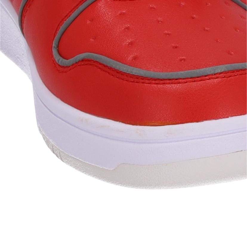 DCSHOECOUSA ディーシーシュー/DCSHOECOUSA スニーカー//Aランク/75