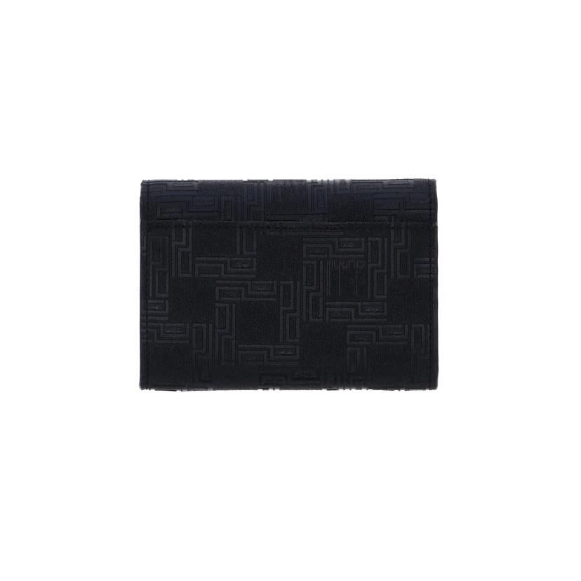 dunhill ダンヒル dunhill ディーエイトカードケース メンズ /ディーエイトカードケース//SAランク/37