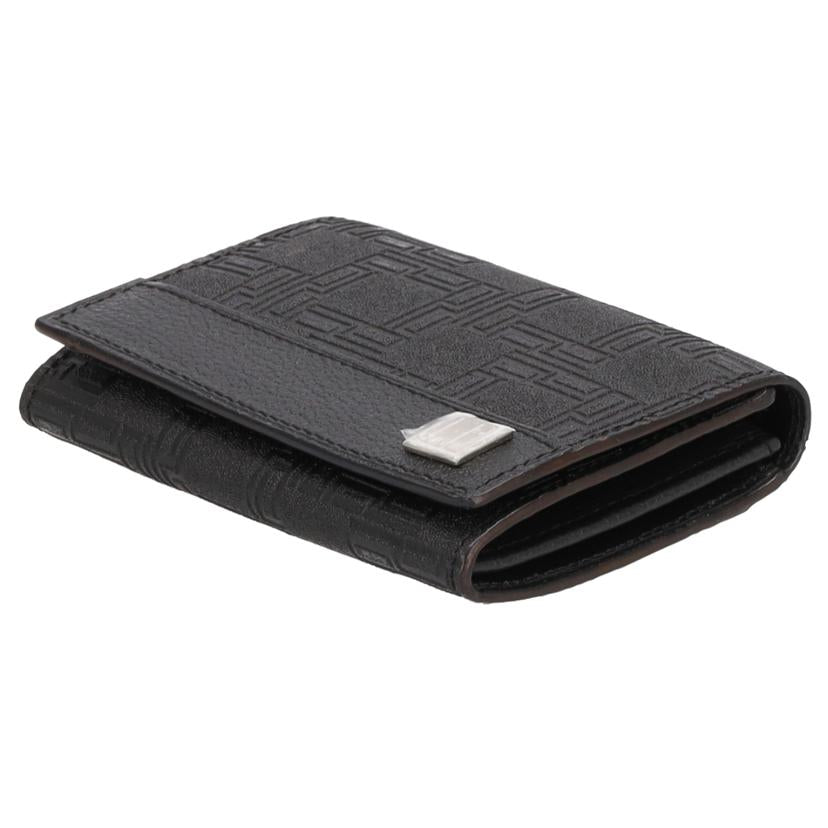 dunhill ダンヒル dunhill ディーエイトカードケース メンズ /ディーエイトカードケース//SAランク/37