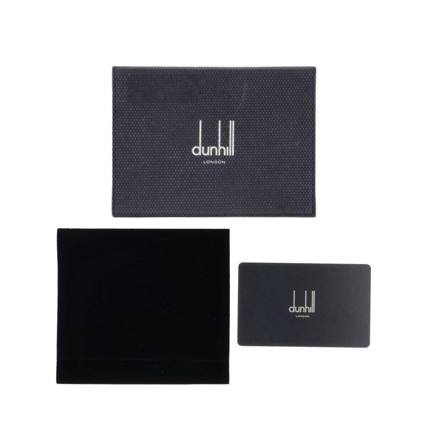 dunhill ダンヒル dunhill ディーエイトカードケース メンズ /ディーエイトカードケース//SAランク/37
