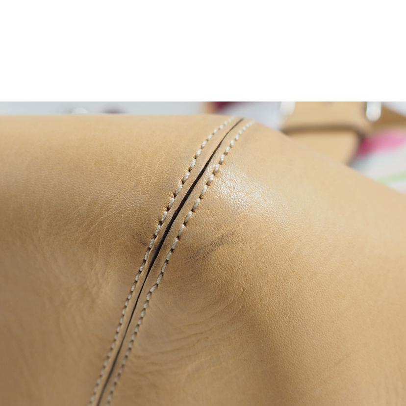COACH コーチ/トートキャンバス/5175//M05*/Bランク/79