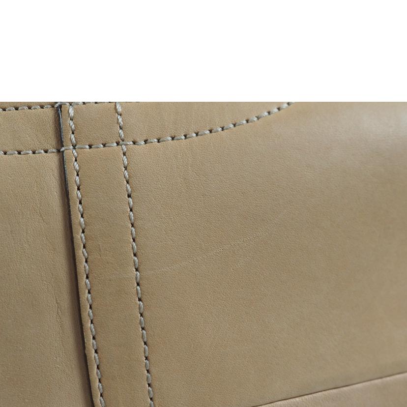 COACH コーチ/トートキャンバス/5175//M05*/Bランク/79