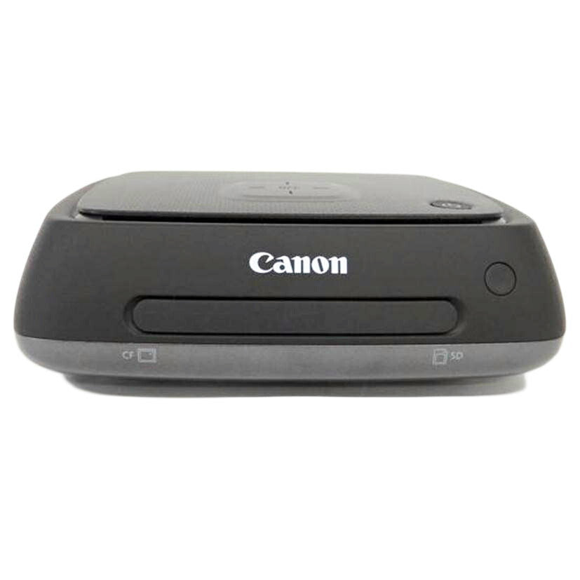 Canon キャノン/フォトストレージ/CS100//080051009619/Bランク/70