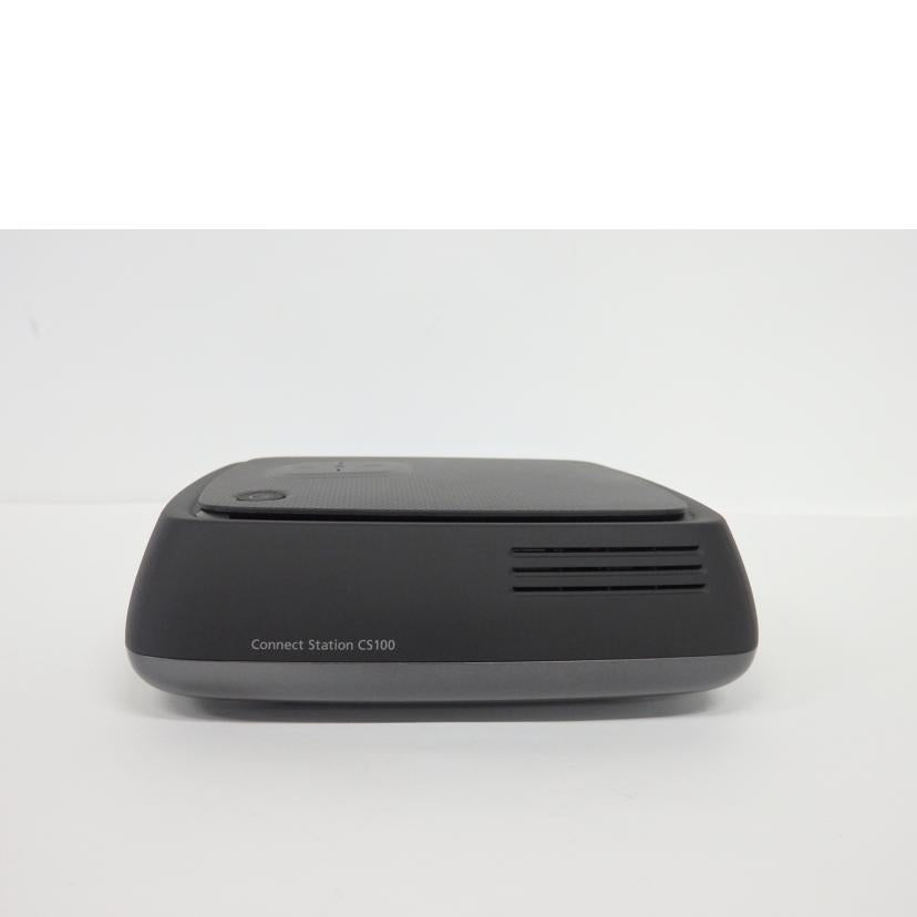 Canon キャノン/フォトストレージ/CS100//080051009619/Bランク/70