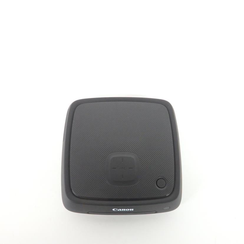 Canon キャノン/フォトストレージ/CS100//080051009619/Bランク/70