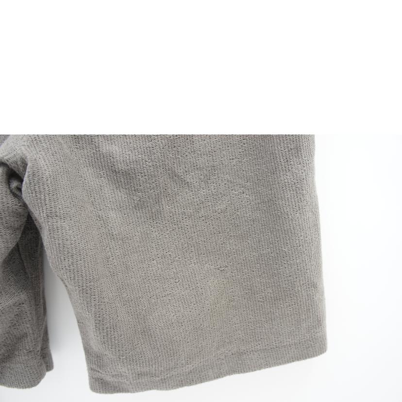 WIND AND SEA ウィンダンシー/ショートパンツ/WDS-11th-CS-05//Aランク/09