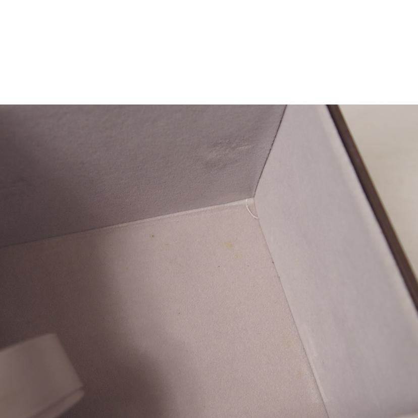 GUCCI グッチ/Gタイムレス/SS/クォーツ/126.4//Bランク/76