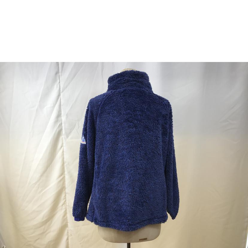 Cape HEIGHTS ケープハイツ/RIVAS FLEECE Jacket/CHW211757221019-L//SAランク/51