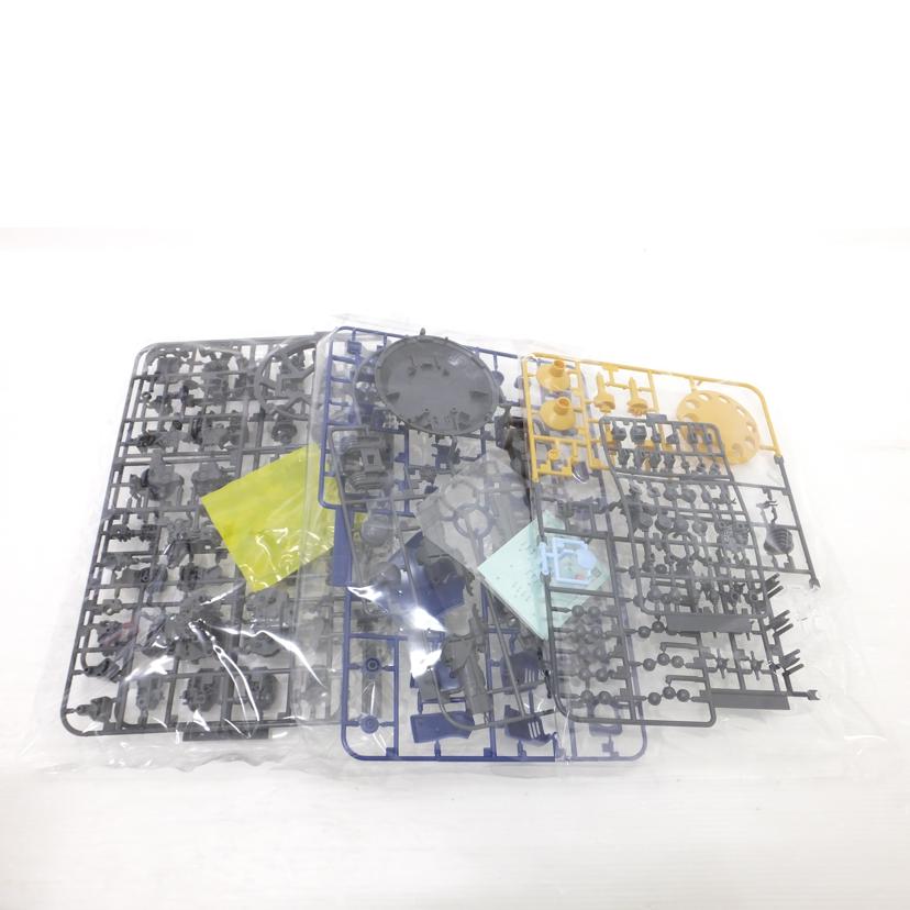 BANDAI バンダイ/1/100 MG YMS-15 ギャン 「機動戦士ガンダム」/YMS-15//SAランク/88