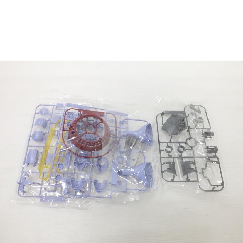 BANDAI バンダイ/1/100 MG YMS-15 ギャン 「機動戦士ガンダム」/YMS-15//SAランク/88