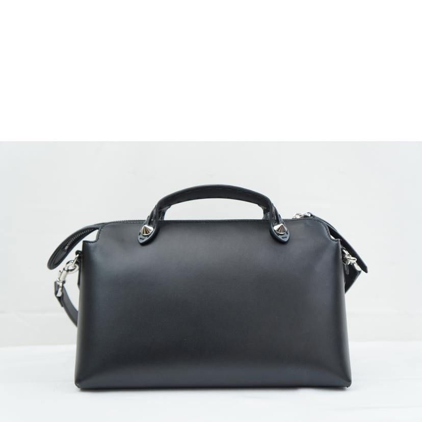 FENDI フェンディ/バイザウェイ/8BL146AC9L//Aランク/67