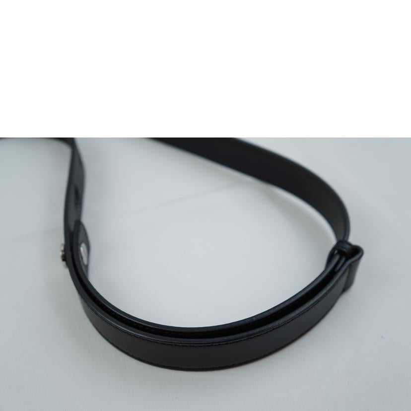 FENDI フェンディ/バイザウェイ/8BL146AC9L//Aランク/67