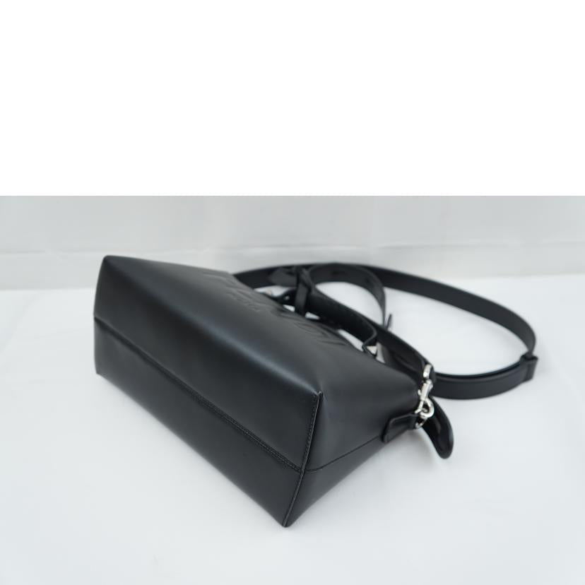 FENDI フェンディ/バイザウェイ/8BL146AC9L//Aランク/67