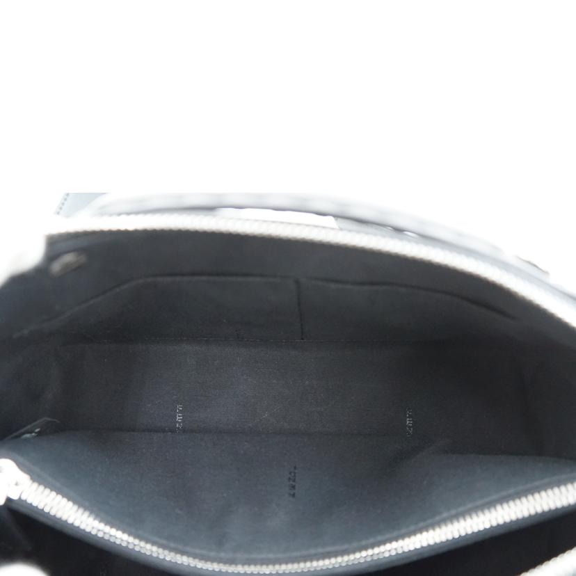 FENDI フェンディ/バイザウェイ/8BL146AC9L//Aランク/67