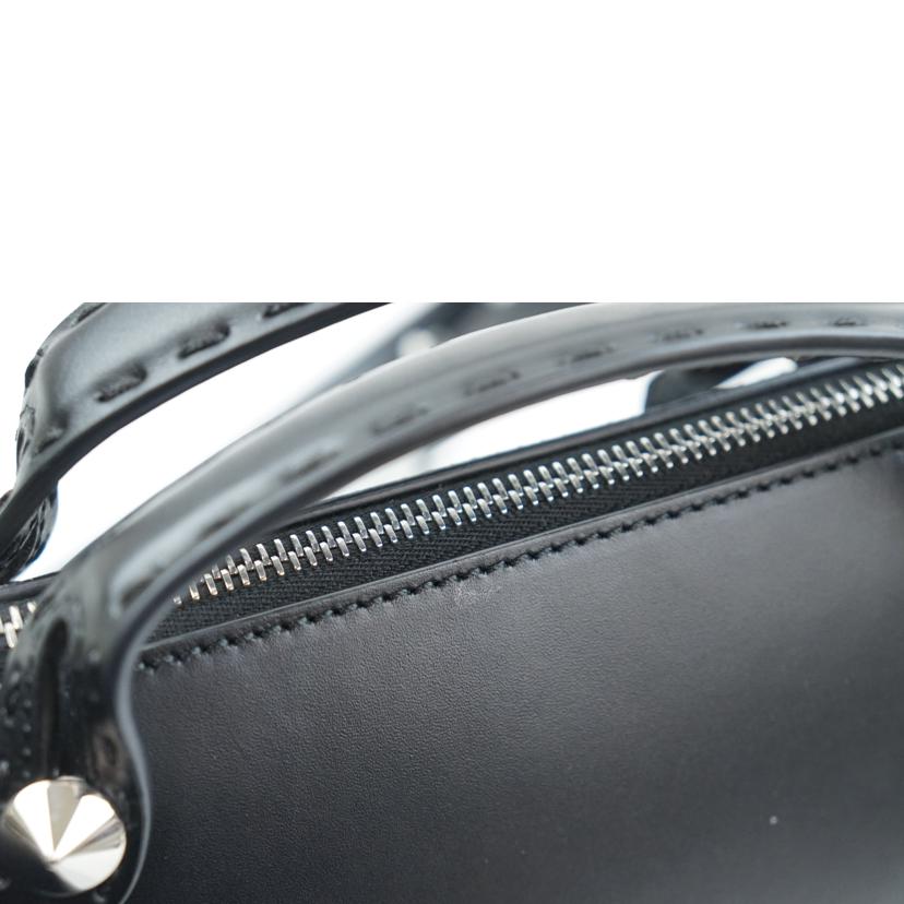 FENDI フェンディ/バイザウェイ/8BL146AC9L//Aランク/67