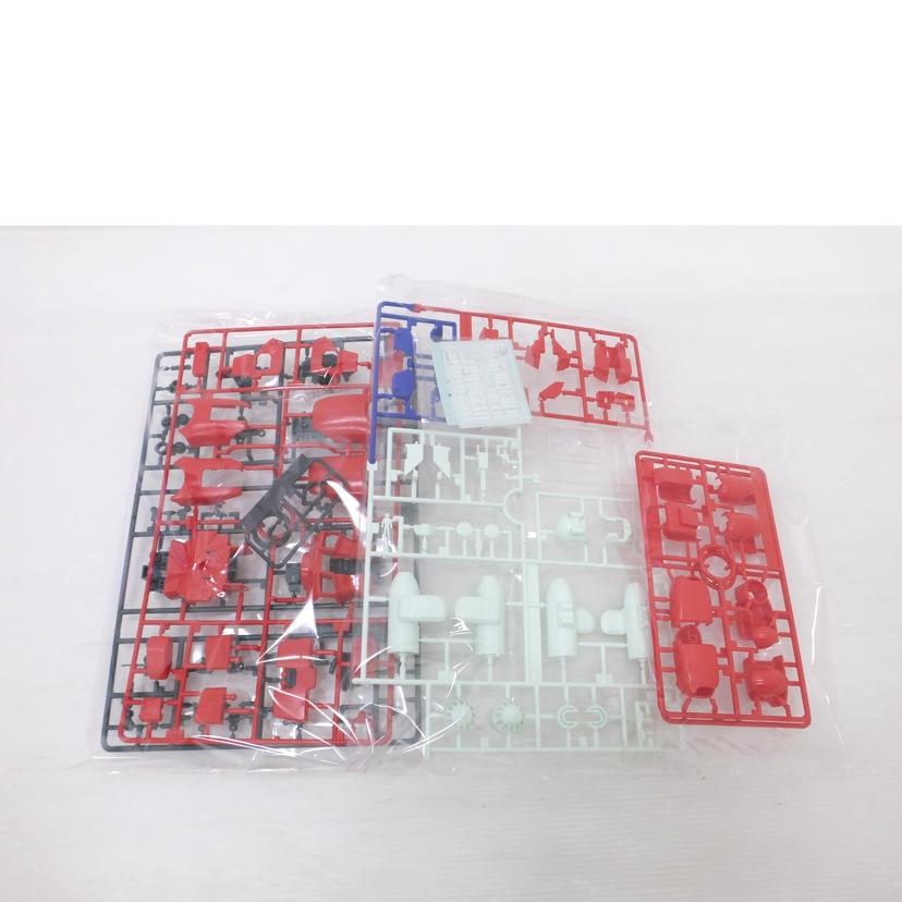 BANDAI バンダイ/1/100 MG RX-77-2 ガンキャノン 「機動戦士ガンダム」/RX-77-2//SAランク/88