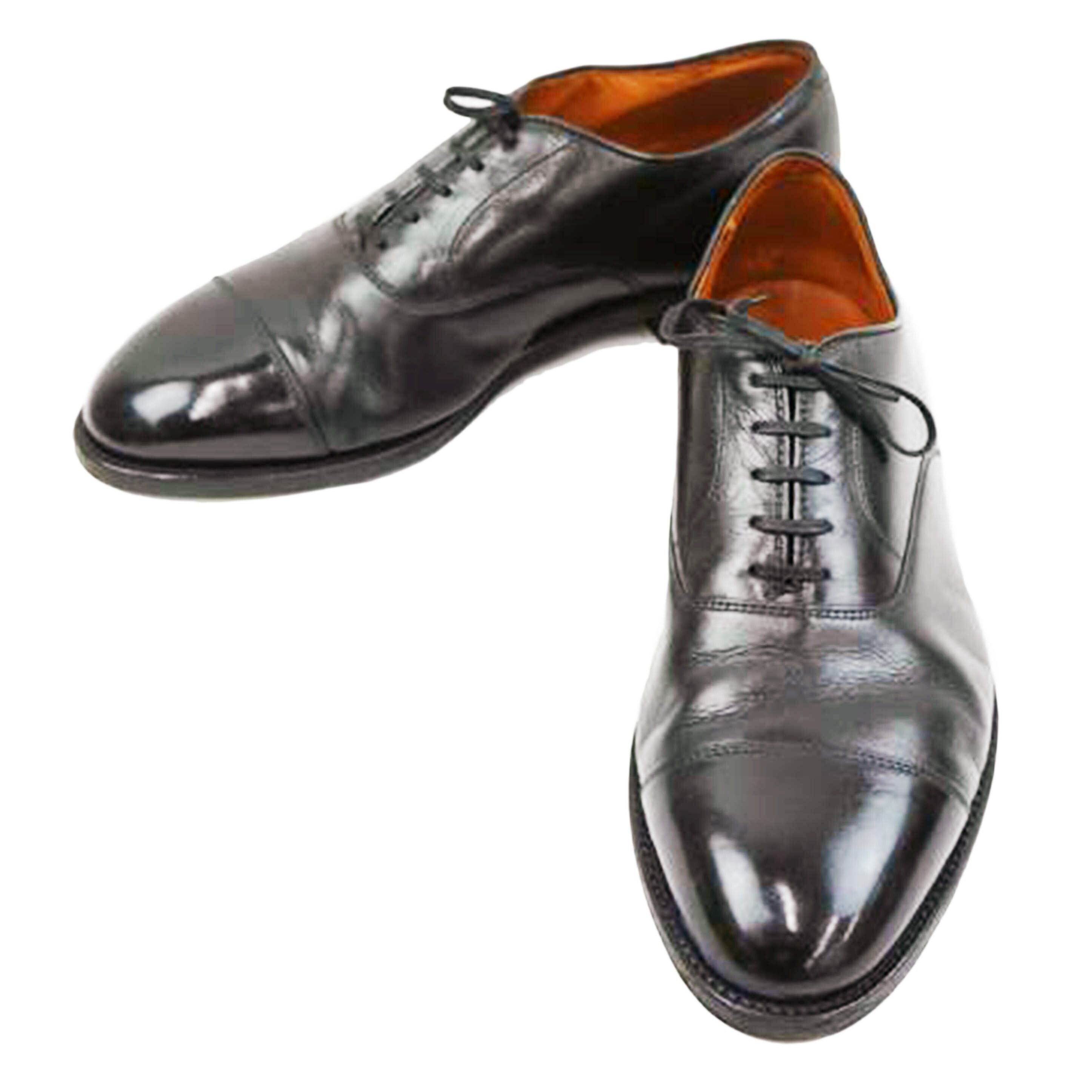 Alden オールデン/Alden ストレートチップ//Bランク/67