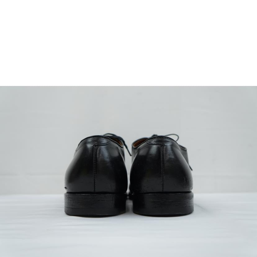 Alden オールデン/Alden ストレートチップ//Bランク/67