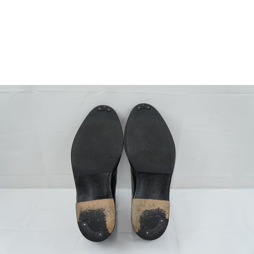 Alden オールデン/Alden ストレートチップ//Bランク/67