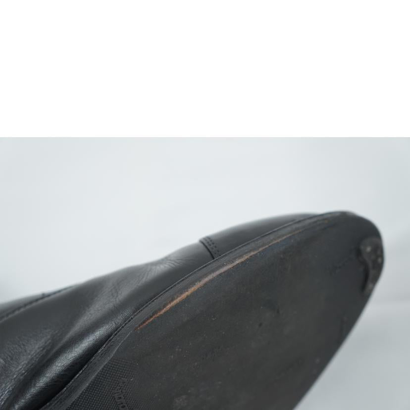 Alden オールデン/Alden ストレートチップ//Bランク/67