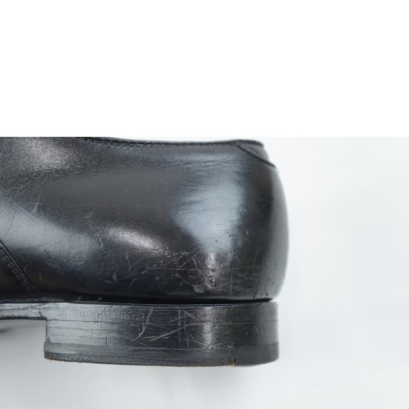 Alden オールデン/Alden ストレートチップ//Bランク/67