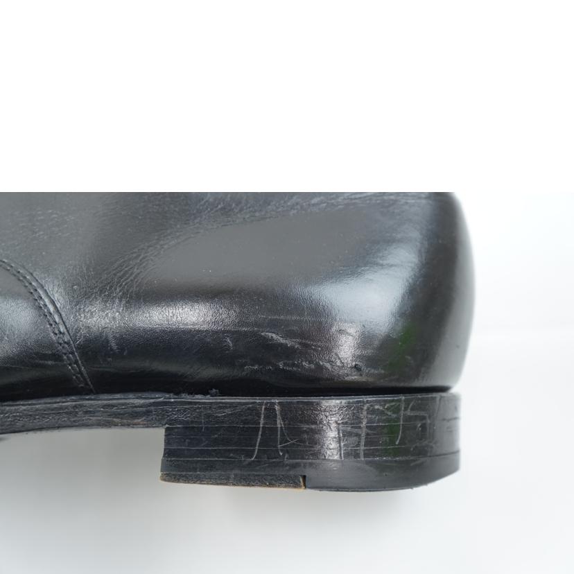 Alden オールデン/Alden ストレートチップ//Bランク/67