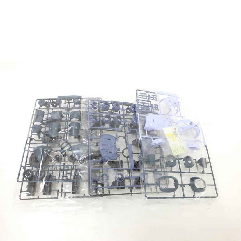 BANDAI バンダイ/1/100 MG MSM-07 量産型ズゴック 「機動戦士ガンダム」/MSM-07//SAランク/88