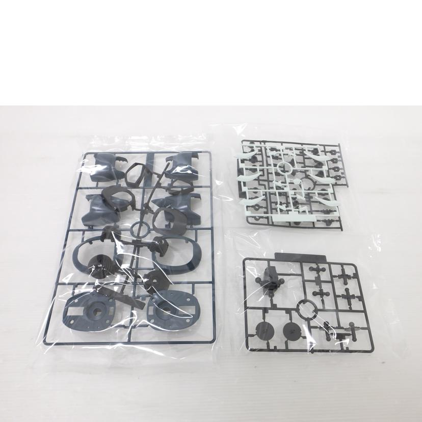 BANDAI バンダイ/1/100 MG MSM-07 量産型ズゴック 「機動戦士ガンダム」/MSM-07//SAランク/88