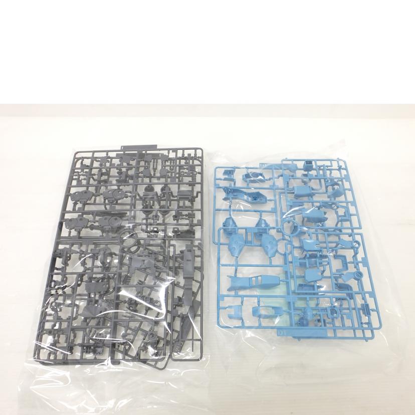 BANDAI バンダイ/1/100 MG RGM-79SP ジム・スナイパーII 「機動戦士ガンダム0080 ポケットの中の戦争」/RGM-79SP//SAランク/88