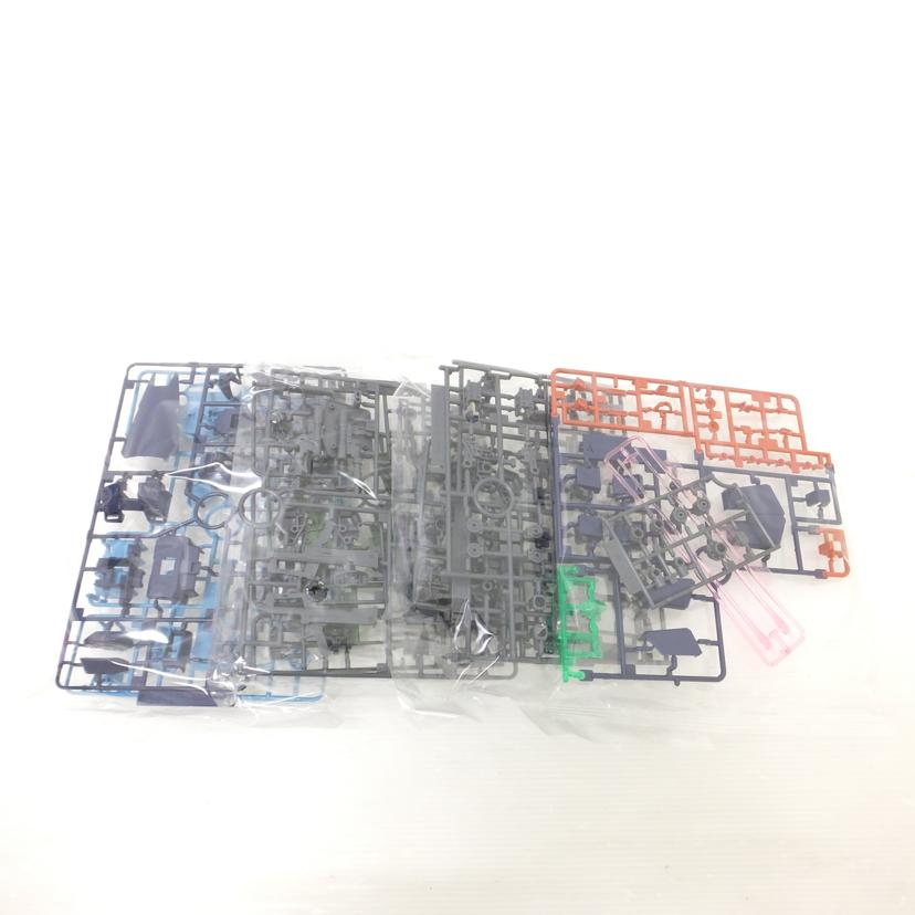 BANDAI バンダイ/1/100 MG RGM-79SP ジム・スナイパーII 「機動戦士ガンダム0080 ポケットの中の戦争」/RGM-79SP//SAランク/88