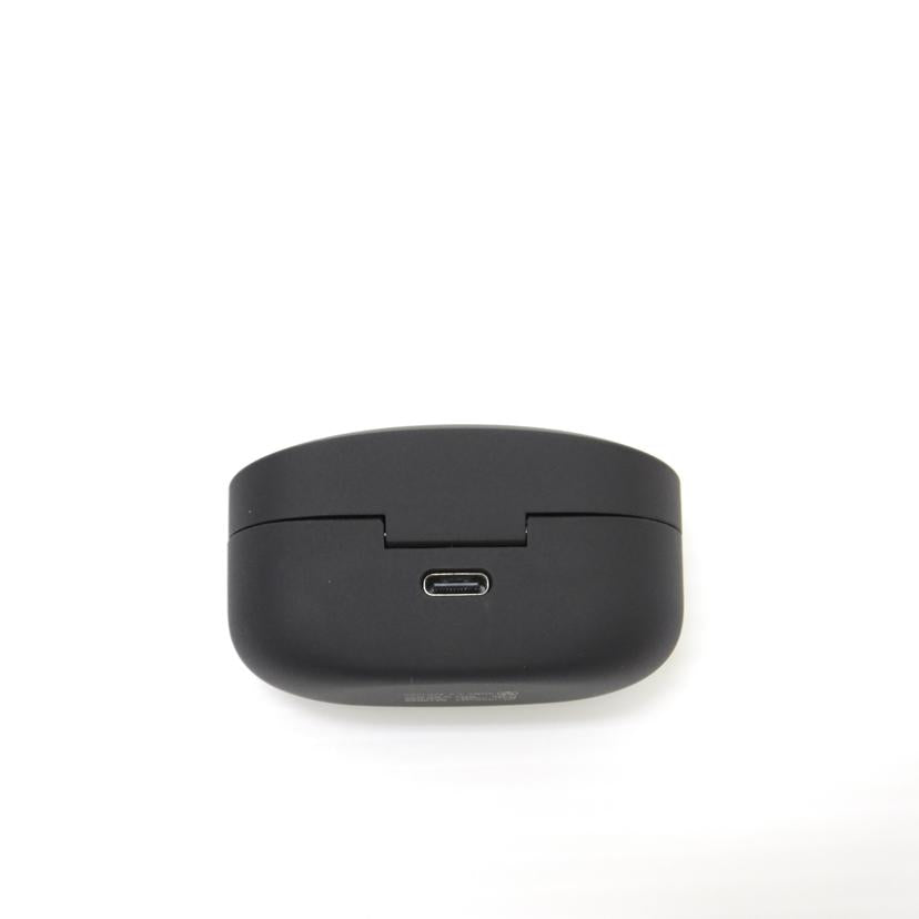 SONY ソニー/ワイヤレスイヤホン WF-1000XM4/WF-1000XM4//5419625/Bランク/88