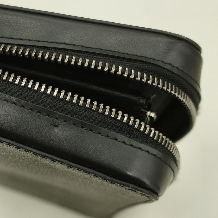 LOUIS VUITTON ルイ・ヴィトン/ジッピーXL/モノグラムエクリプス/M61698//CA4***/ABランク/09