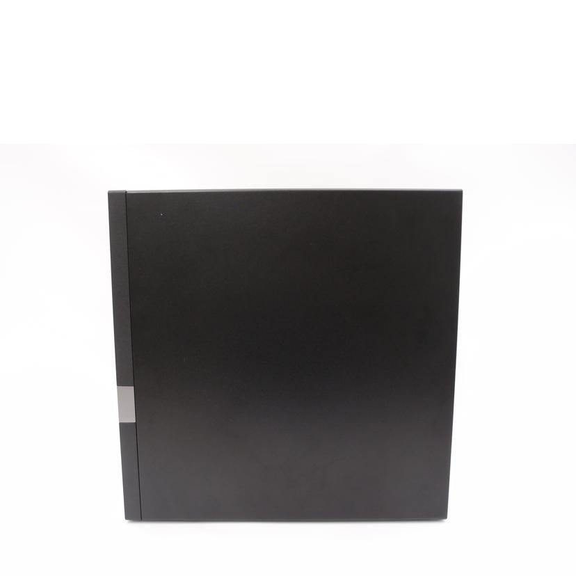 DELL デル/Vostro 3250 スモールシャーシ/D13S001//CSG40H2/ABランク/69