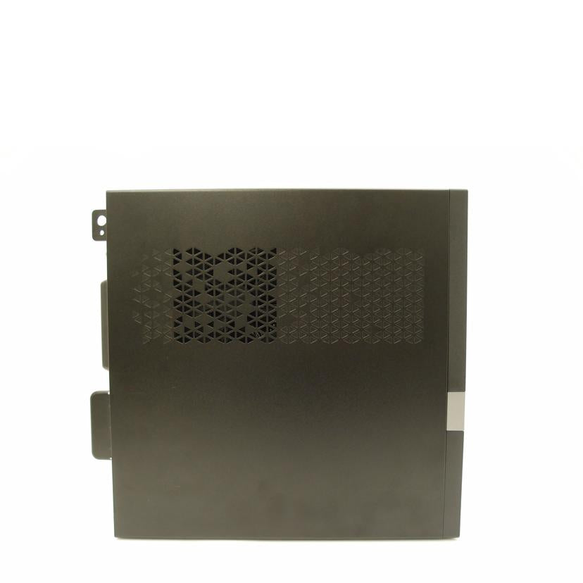 DELL デル/Vostro 3250 スモールシャーシ/D13S001//CSG40H2/ABランク/69