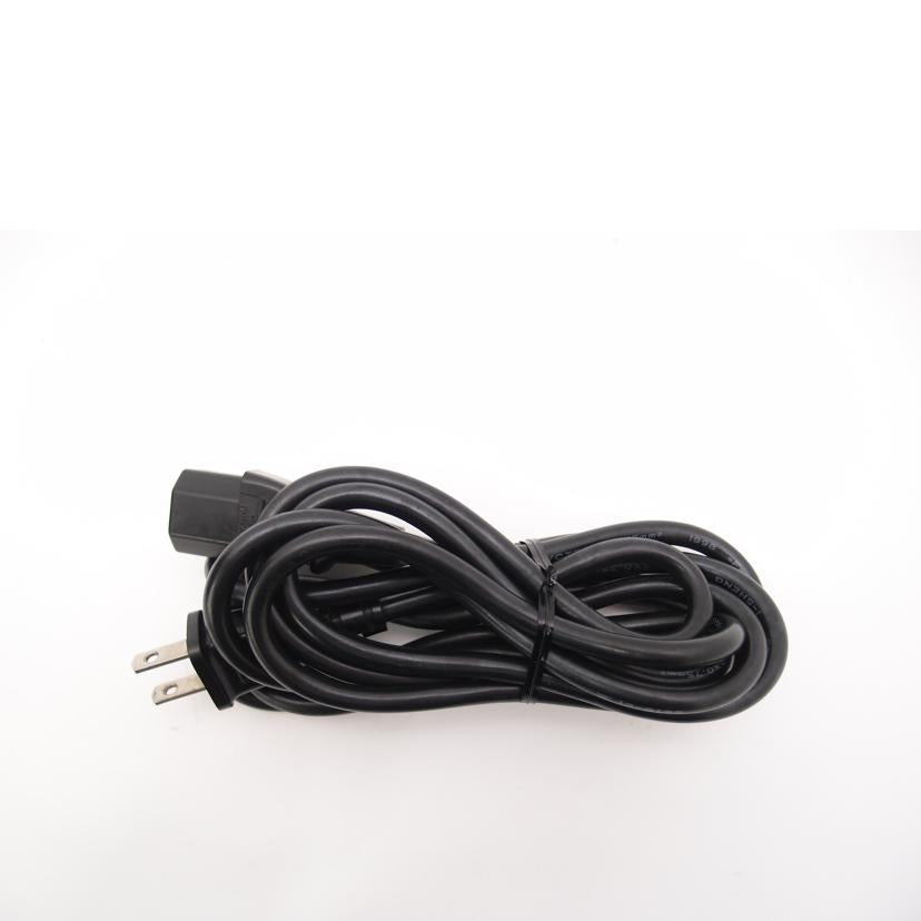 DELL デル/Vostro 3250 スモールシャーシ/D13S001//CSG40H2/ABランク/69