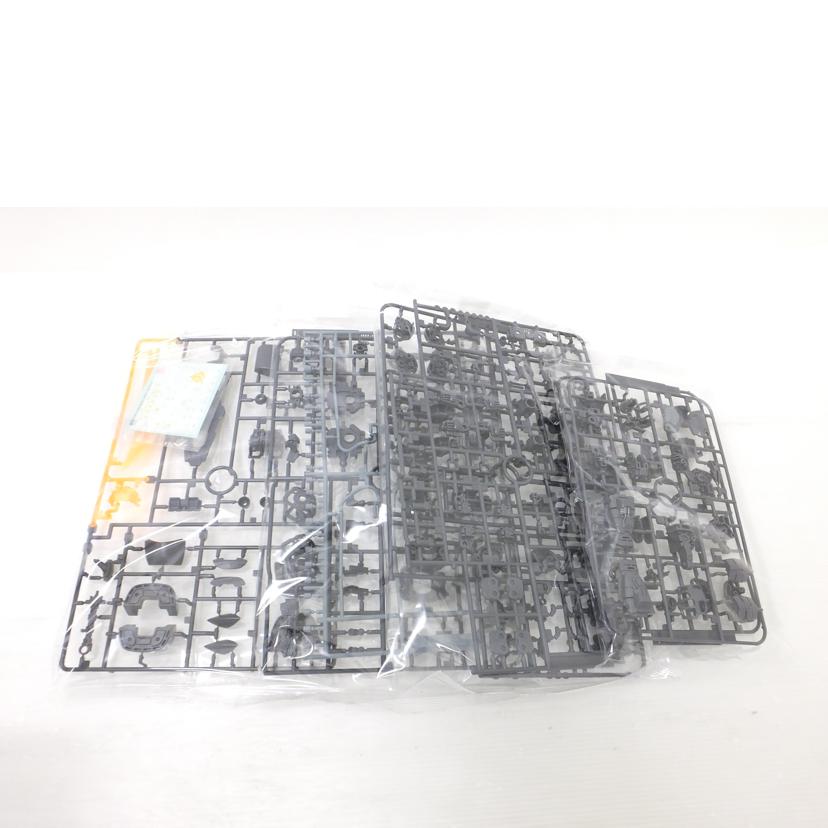 BANDAI バンダイ/1/100 MG MS-07B グフ Ver.2.0「機動戦士ガンダム」/MS-07B//SAランク/88