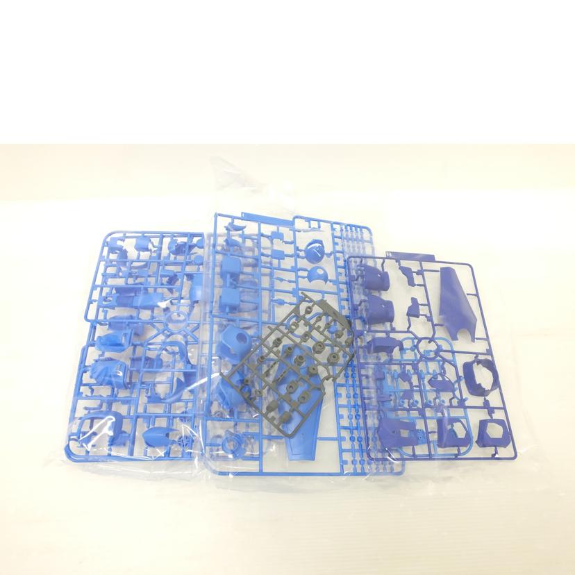 BANDAI バンダイ/1/100 MG MS-07B グフ Ver.2.0「機動戦士ガンダム」/MS-07B//SAランク/88