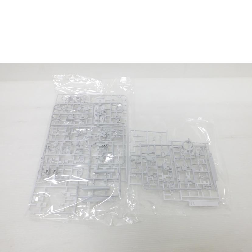 BANDAI バンダイ/1/144 RG RX-78-2 ガンダム「機動戦士ガンダム」/RX-78-2//SAランク/88