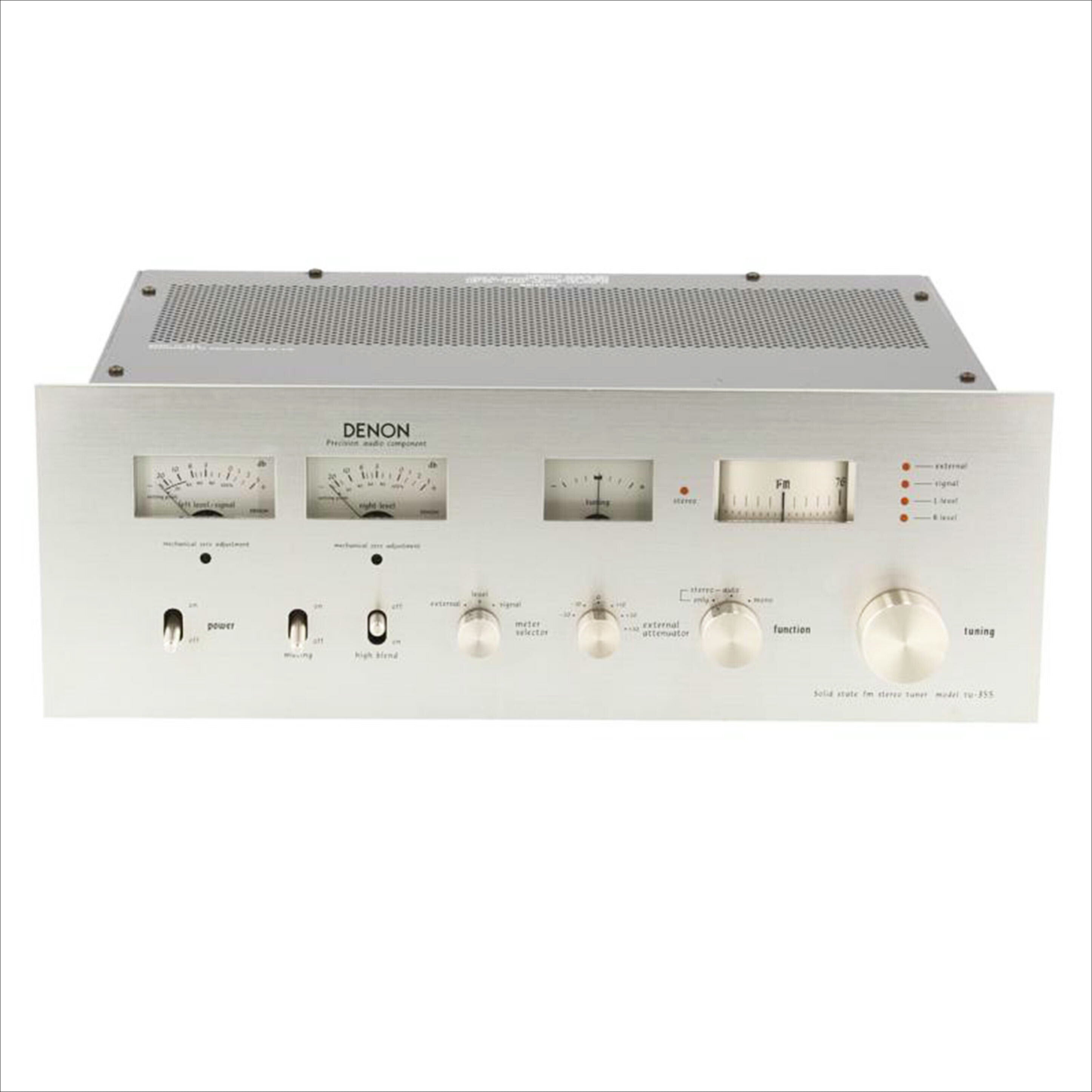 DENON デノン/家電・カメラ・AV機器｜REXT ONLINE 公式通販サイト