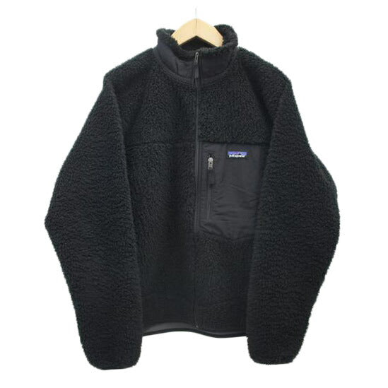 Patagonia パタゴニア/クラシックレトロXジャケット/23056FA21//ABランク/09