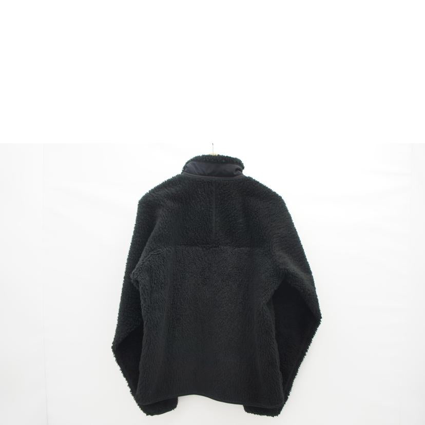 Patagonia パタゴニア/クラシックレトロXジャケット/23056FA21//ABランク/09