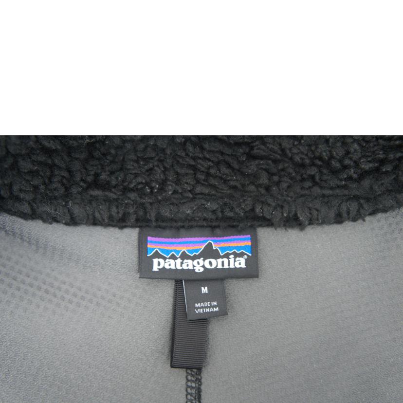 Patagonia パタゴニア/クラシックレトロXジャケット/23056FA21//ABランク/09